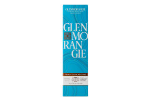 Віскі 0.7л 40% Triple Cask Reserve Glenmorangie к/у