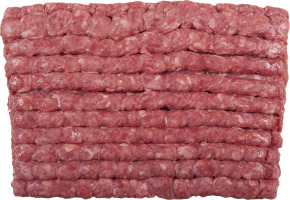 85% Lean Ground Beef for Chili