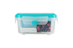 Контейнер для зберігання Sp Berner 380мл