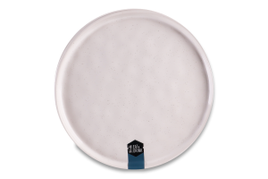 Тарілка Eat&Drink 20.3см 985295