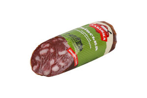 Колбаса Киевская Забіяка в/к в/с кг