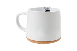 Чашка Eat&Drink 480мл 954445