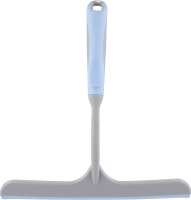 Склоочисник для душової кабіни York Bacteria Stop