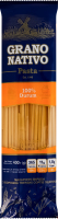 Вироби макаронні група А клас екстра Локшина Grano Nativo м/у 400г
