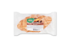 Круассан со сгущенным молоком Гама Fresh Sandwiches м/у 90г