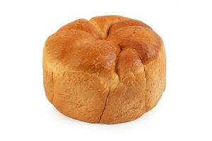 Калач Дністерський Перший хліб м/у 500г