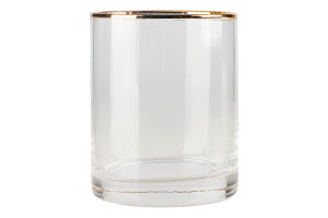 Склянка GSB10191 Оффтоп