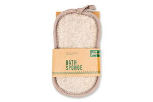Мочалка для тела №KYYW044 Greenwich Product Co. Limited 1шт
