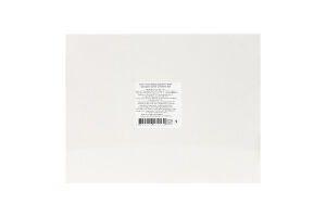 Келих для вина пластиковий прозорий міцний 150мл Karnaval Weekend 5шт