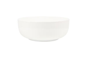 Салатник порцеляна 800мл №KYYW683 Greenwich Product Co. Limited 1шт