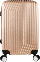 Валіза дорожня S 986585