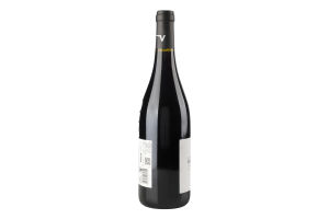 Вино 0.75л 14.5% красное сухое Schistes Vieilles Vignes Chateau Montner бут