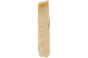 Ahold Imported Parmigiano Reggiano