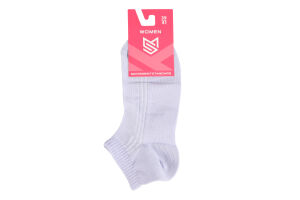Носки женские MovementStandard №MS M0131S 016 39-41 бледно-фиолетовый