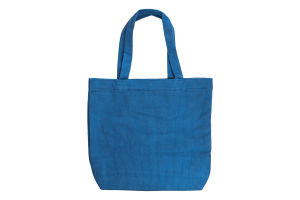 Сумка GSB9684 Оффтоп