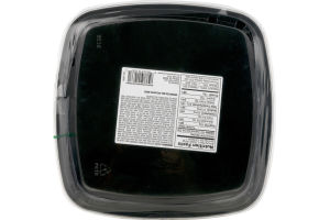 Ahold Southwest Style Salad with Chicken