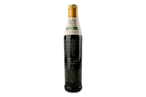 Олія оливкова Dominus Cosecha Temprana EV