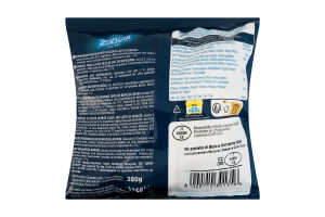 Сыр 52% Моцарелла Буфала Campana DOP Zanetti м/у 125г