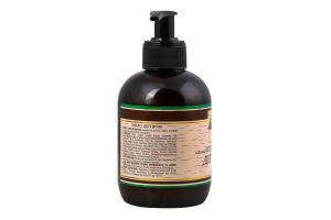 Мило рідке Дігтярне Golden Farm 270мл