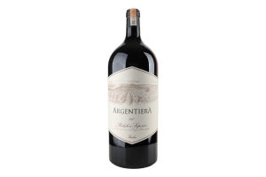 Вино Tenuta Argentiera Argentiera 2017