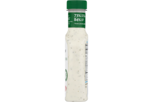 Bolthouse Farms Yogurt Dressing Classic Ranch