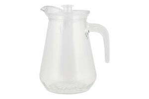 Глечик Eat&Drink 1,35л