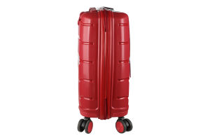 Валіза дорожня S 958891