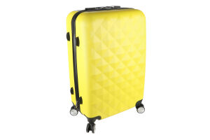 Валіза дорожня M 986589