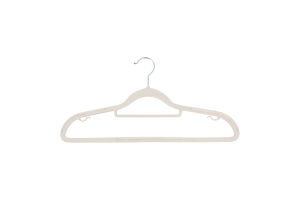 Вешалка для одежды №KYYW057 Greenwich Products Co. Limited 1шт