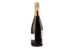 Шампанське 0.75л 12.5% біле брют Les Vignes d'Autrefois Laherte Freres пл