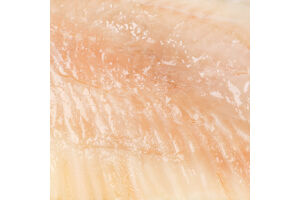 Сардинела філе б/ш с/с в олії