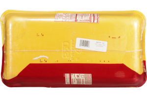 Ahold Chicken Leg Quarters