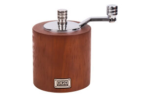 Млин для перцю Ogo Living з ручкою 9см