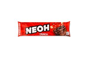 Батончик Neoh Chocolate Crunch