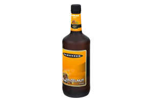 DeKuyper Hazelnut Schnapps Liqueur