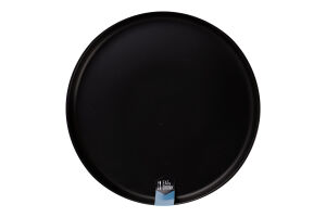 Тарілка Eat&Drink 20см 985287