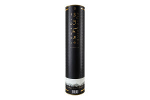 Бренді 0.5л 40% грузинський виноградний Extra old Gurji тубус