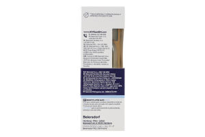 Лосьйон після гоління для чутливої шкіри Заспокоюючий Sensitive Nivea Men 100мл