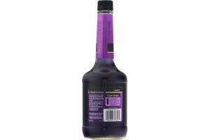 Dekuyper Grape Pucker Sweet & Sour Schnapps
