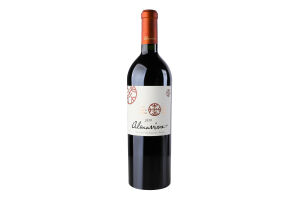 Вино Almaviva red 2019