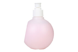 Крем-мило д/дівчаток 380г з дозатором Small Panda