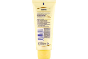 Vaseline Intensive Care Essential Healing Non-Greasy Lotion