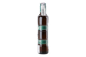 Лікер 0.5л 38% на травах Нефільтрована Becherovka пл