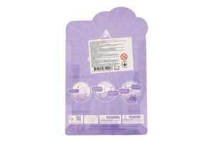 Набір іграшковий д/дітей від 5років 12х19см №VA247089 Аксесуари для створення прикрас Greenwich Products Co. Limited 1шт