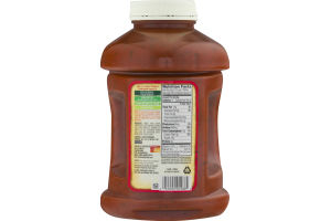 Prego Italian Sauce Traditional