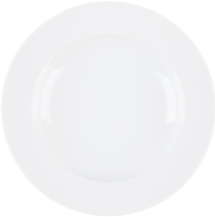 Тарілка d22.5см №0254185 Adeani Metro Professional 1шт