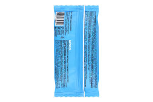 Серветка волога антибактер.Novus 15шт