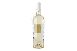 Вино Moi Chardonnay б.н/сух.12% 0,75л
