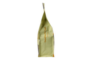 Корм сухой для щенков 1мес-1год Junior Premium Carpathian Pet Food м/у 3кг