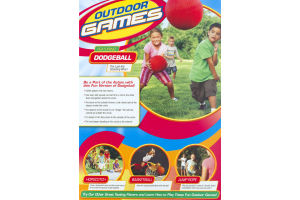 SE Grocers Sweetened Whole Wheat and Rice Cereal Cinnamon Crunch